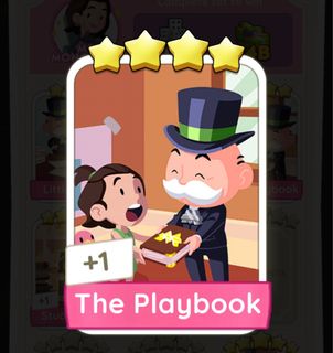 (Category: ) located in . Submitted by Aishah156 (Listing ID 1278852674, Image 1). Description: .