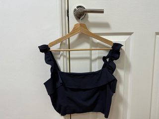 (Category: ) located in . Submitted by shoppingidea23 (Listing ID 1278883408, Image 1). Description: .