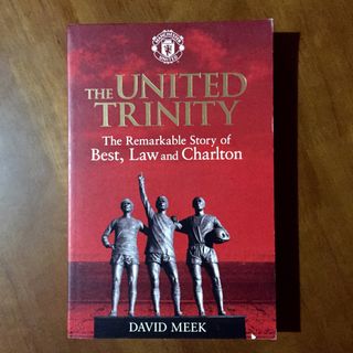 (Category: ) located in . Submitted by booksforkeeps (Listing ID 1278782000, Image 1). Description: .