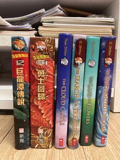 （分類：）位於 。 由 de.tanyu 提交（商品編號 1278711794，圖片 1）。簡介： 。