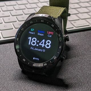 Ticwatch sg online
