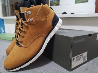 Timberland killington 42 new arrivals