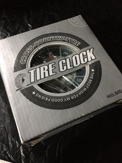 （分類：）位於 。 由 lmfstuffs 提交（商品編號 1278903901，圖片 1）。簡介： 。