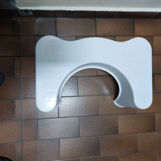 (Category: ) located in . Submitted by nan28 (Listing ID 1278839840, Image 1). Description: .