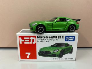 （分類：）位於 。 由 arsho618 提交（商品編號 1278843732，圖片 1）。簡介： 。