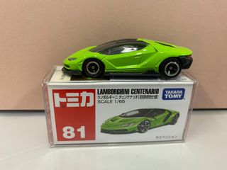 （分類：）位於 。 由 arsho618 提交（商品編號 1278842944，圖片 1）。簡介： 。
