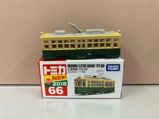 （分類：）位於 。 由 arsho618 提交（商品編號 1278843289，圖片 1）。簡介： 。