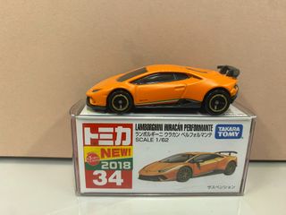（分類：）位於 。 由 arsho618 提交（商品編號 1278843109，圖片 1）。簡介： 。