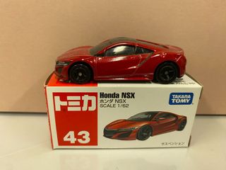 （分類：）位於 。 由 arsho618 提交（商品編號 1278845310，圖片 1）。簡介： 。
