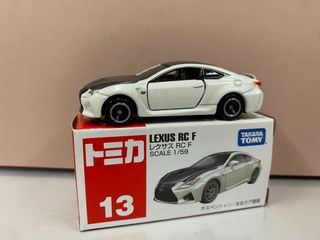 （分類：）位於 。 由 arsho618 提交（商品編號 1278843951，圖片 1）。簡介： 。