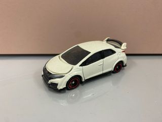 （分類：）位於 。 由 arsho618 提交（商品編號 1278844779，圖片 1）。簡介： 。