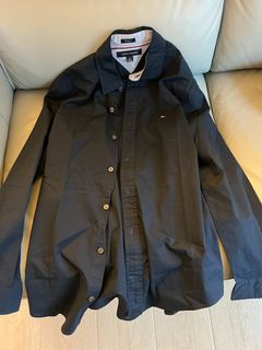 （分類：）位於 。 由 arsho618 提交（商品編號 1278841995，圖片 1）。簡介： 。