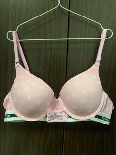 100+ affordable pink bra For Sale