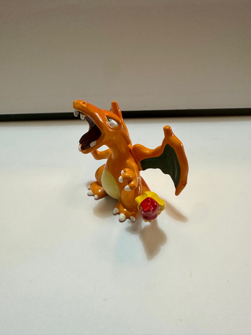 1998 チャリザード 1998 charizad Charizard Pokemon 1998 Holo CD