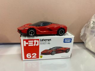 （分類：）位於 。 由 arsho618 提交（商品編號 1278845787，圖片 1）。簡介： 。
