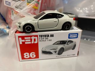 （分類：）位於 。 由 arsho618 提交（商品編號 1278847135，圖片 1）。簡介： 。