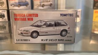 （分類：）位於 。 由 wailok829 提交（商品編號 1278882578，圖片 1）。簡介： 。