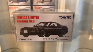 （分類：）位於 。 由 wailok829 提交（商品編號 1278883865，圖片 1）。簡介： 。