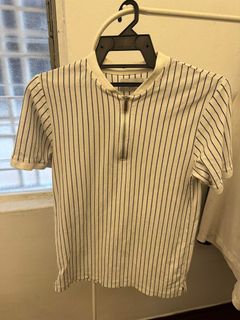 (Category: ) located in . Submitted by eydaapreloved (Listing ID 1278826221, Image 1). Description: .