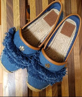（分類：）位於 。 由 yvicasyyy 提交（商品編號 1278747818，圖片 1）。簡介： 。