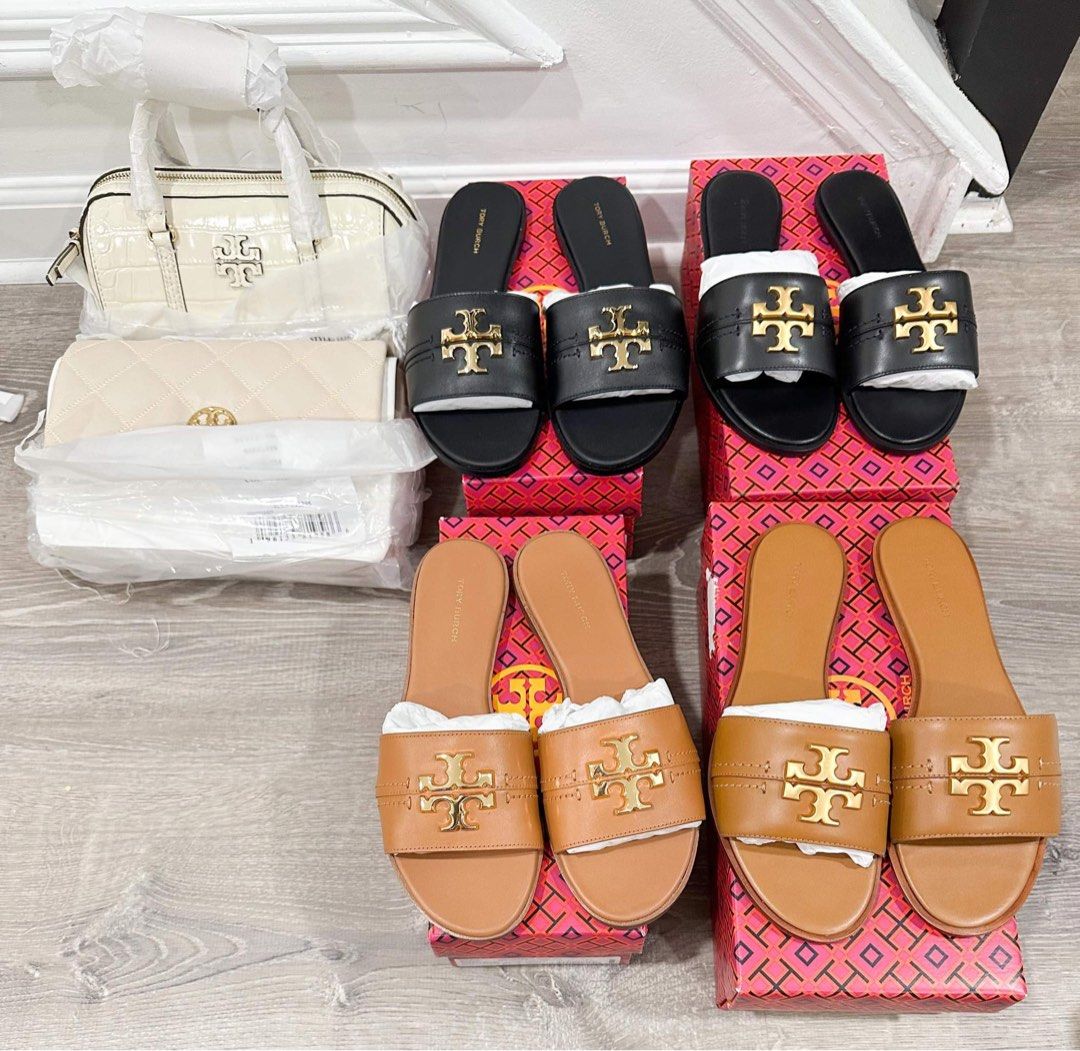Crocs thea online