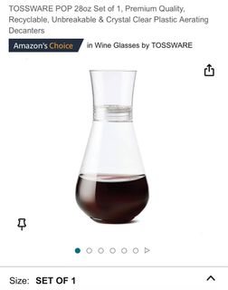 （分類：）位於 。 由 cbsell_ 提交（商品編號 1278782769，圖片 1）。簡介： 。