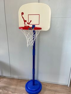 （分類：）位於 。 由 rpctang 提交（商品編號 1278750055，圖片 1）。簡介： 。