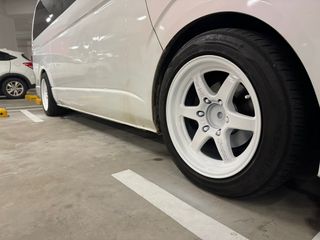 (Category: ) located in . Submitted by 9035_automotive_logistics (Listing ID 1278823943, Image 1). Description: .