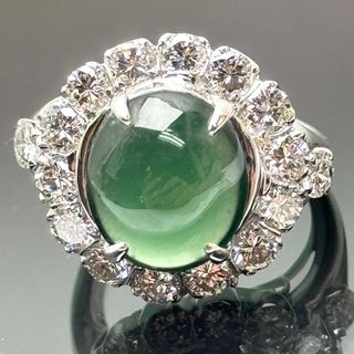 Cash converters jewellery for sale deals