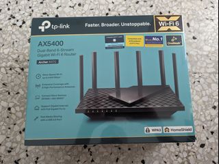 (Category: ) located in . Submitted by mfbi22 (Listing ID 1278748945, Image 1). Description: .