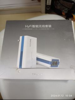（分類：）位於 。 由 alexcmma 提交（商品編號 1278705451，圖片 1）。簡介： 。