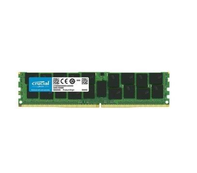 Ram 4gb ddr4 2400mhz hot sale
