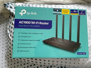 (Category: ) located in . Submitted by William_- (Listing ID 1278760379, Image 1). Description: .