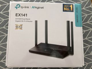 （分類：）位於 。 由 cwsss 提交（商品編號 1278768080，圖片 1）。簡介： 。