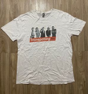 （分類：）位於 。 由 tommy555w 提交（商品編號 1278784310，圖片 1）。簡介： 。