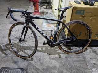 （分類：）位於 。 由 cheukk_chow 提交（商品編號 1278825737，圖片 1）。簡介： 。