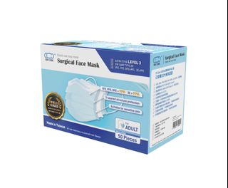 （分類：）位於 。 由 mightytree_e385db 提交（商品編號 1278708615，圖片 1）。簡介： 。