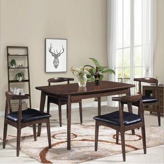 (Category: ) located in . Submitted by bestdealglobal (Listing ID 1278738008, Image 1). Description: .