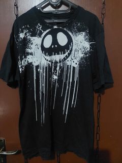 (Kategori: ) berada di . Dikirim oleh 21syah21 (ID iklan 1278875764, Gambar 1). Deskripsi: .