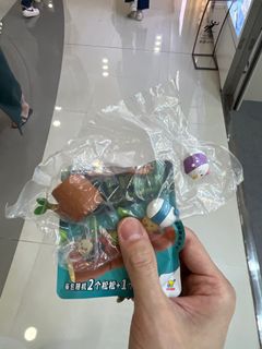 （分類：）位於 。 由 cd2sr7g78m 提交（商品編號 1278820889，圖片 1）。簡介： 。