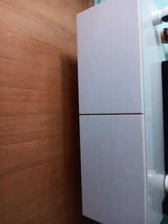 (Category: ) located in . Submitted by beckliza (Listing ID 1278728856, Image 1). Description: .