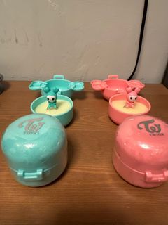 （分類：）位於 。 由 chu_961229 提交（商品編號 1278841240，圖片 1）。簡介： 。