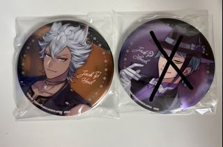 （分類：）位於 。 由 grqjm55_dolphin 提交（商品編號 1275977988，圖片 1）。簡介： 。