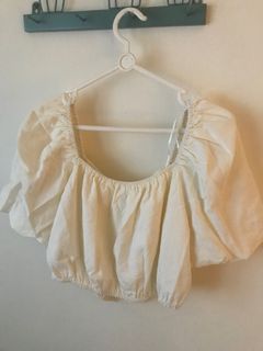 (Category: ) located in . Submitted by folkdays (Listing ID 1278767390, Image 1). Description: .