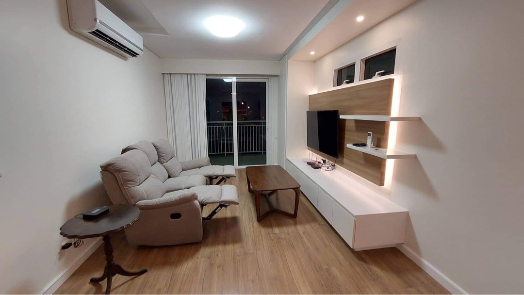 (Category: ) located in . Submitted by annaleelim (Listing ID 1278786153, Image 1). Description: .