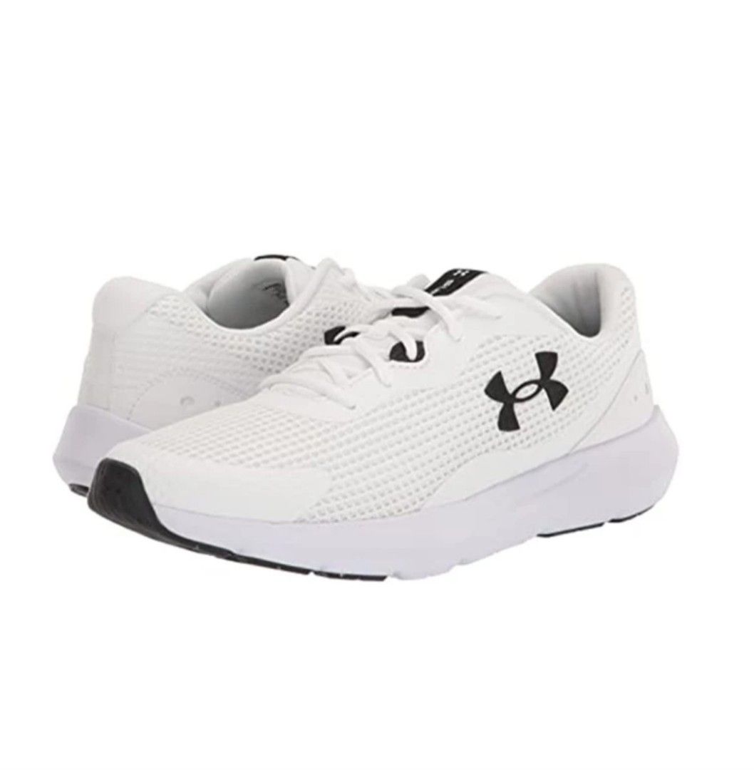 White sneakers under 3 outlet