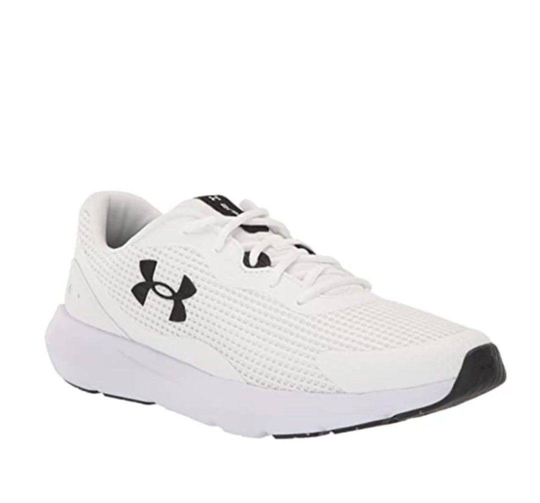 Under armour new arrivals ua surge shoes