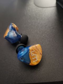 （分類：）位於 。 由 ccolin32-33784 提交（商品編號 1278846329，圖片 1）。簡介： 。