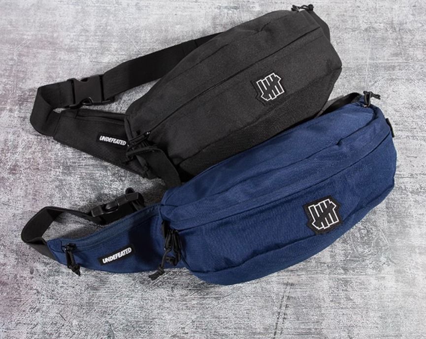 Undefeated fanny hotsell pack