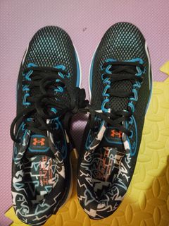 （分類：）位於 。 由 mk522 提交（商品編號 1278755844，圖片 1）。簡介： 。